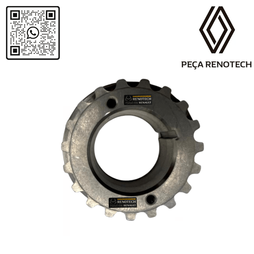 RN 108817  7700108817 -1-